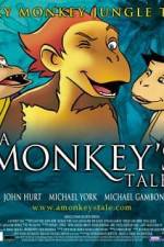 Watch Le château des singes Myflixer