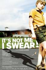 Watch It's Not Me I Swear Myflixer