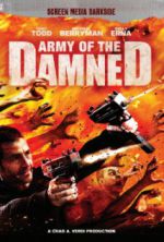 Watch Army of the Damned Myflixer
