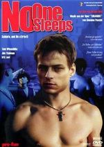 Watch No One Sleeps Myflixer