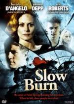 Watch Slow Burn Myflixer