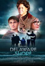 Watch Delaware Shore Myflixer