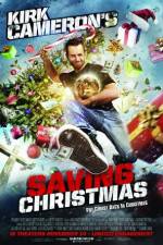 Watch Saving Christmas Myflixer