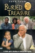 Watch Buried Treasure Myflixer