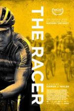 Watch The Racer Myflixer