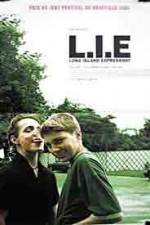 Watch L.I.E. Myflixer