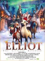 Watch The Littlest Reindeer Myflixer