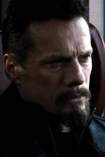 Watch Man on the Train Myflixer