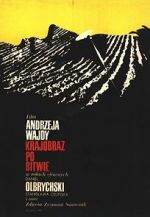 Watch Landscape After Battle Myflixer