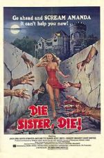 Watch Die Sister, Die! Myflixer