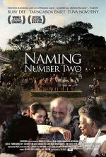 Watch Naming Number Two Myflixer