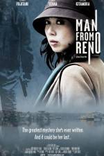Watch Man from Reno Myflixer