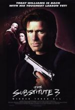Watch The Substitute 3: Winner Takes All Myflixer