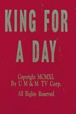 Watch King for a Day Myflixer