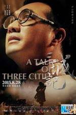 Watch San cheng ji Myflixer