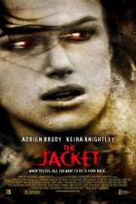 Watch The Jacket Myflixer