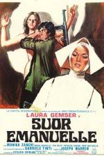 Watch Suor Emanuelle Myflixer