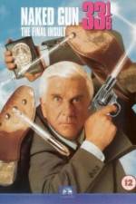Watch Naked Gun 33 1/3: The Final Insult Myflixer