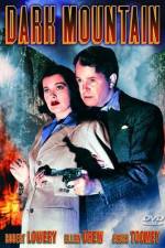 Watch Dark Mountain Myflixer