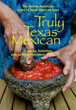 Watch Truly Texas Mexican Myflixer