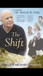 Watch The Shift Myflixer