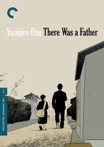 Watch There Was a Father Myflixer