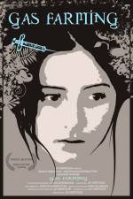 Watch Gas Farming Myflixer