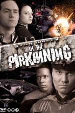 Watch Star Wreck: In the Pirkinning Myflixer