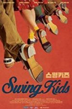 Watch Swing Kids Myflixer