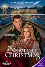 Watch A Newport Christmas Myflixer