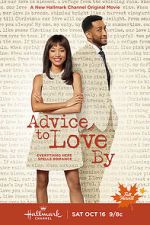 Watch Advice to Love By Myflixer
