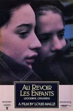 Watch Goodbye, Children Myflixer
