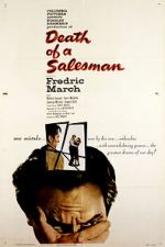 Watch Death of a Salesman Myflixer