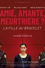 Watch The Girl with a Bracelet Myflixer