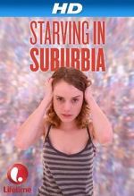 Watch Starving in Suburbia Myflixer