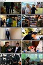 Watch Don't Tell My Mother Im In Iraq Myflixer