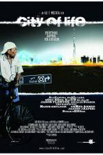 Watch City of Life Myflixer