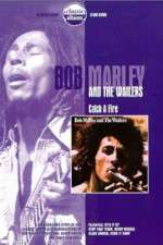 Watch Classic Albums: Bob Marley & the Wailers - Catch a Fire Myflixer