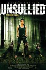 Watch Unsullied Myflixer