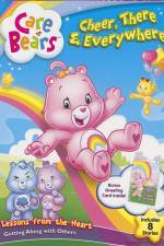 Watch Care Bears: Cheer, There And Everywhere Myflixer