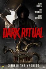 Watch Dark Ritual Myflixer