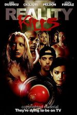 Watch Reality Check Myflixer