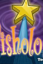 Watch The Fairly OddParents: Wishology Myflixer