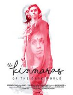 Watch The Kinnaras of the Dark World Myflixer