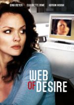 Watch Web of Desire Myflixer