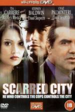 Watch Scar City Myflixer