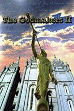 Watch The God Makers II Myflixer