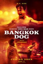 Watch Bangkok Dog Myflixer