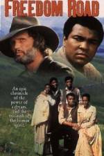 Watch Freedom Road Myflixer
