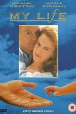 Watch My Life Myflixer